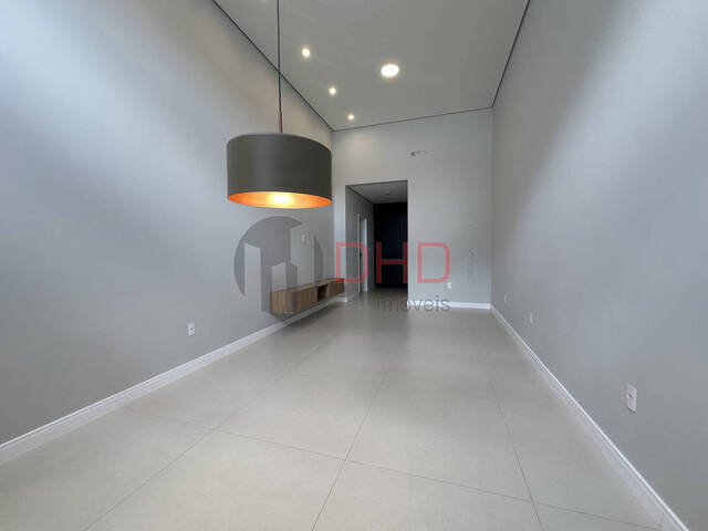 Casa em condomínio para Venda em Sorocaba - 4