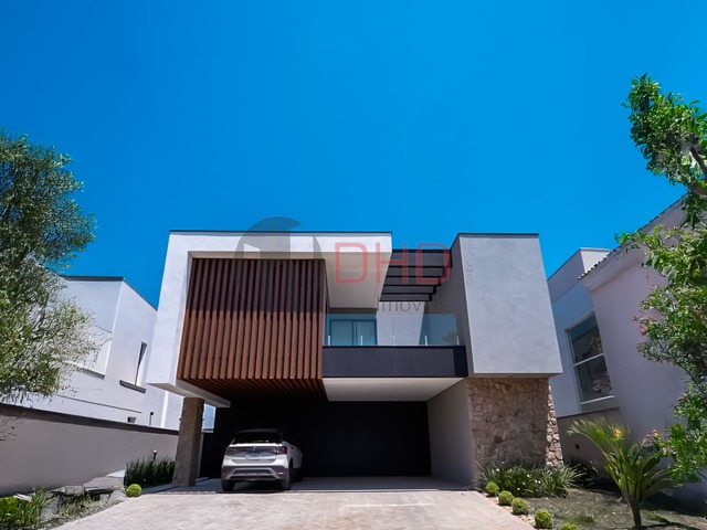 #3989 - Casa para Venda em Votorantim - SP - 1