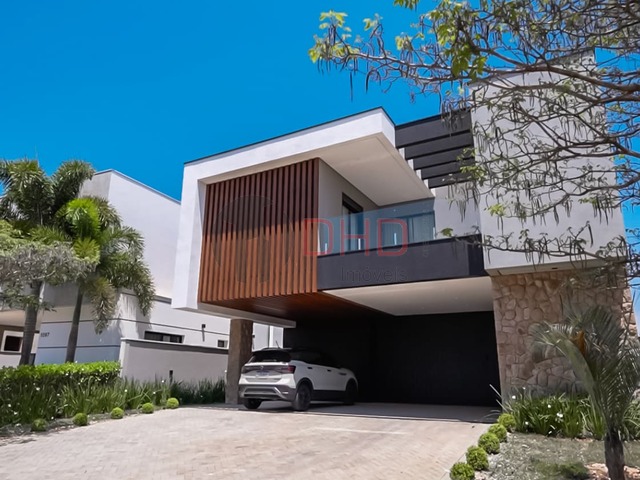 #3989 - Casa para Venda em Votorantim - SP - 3