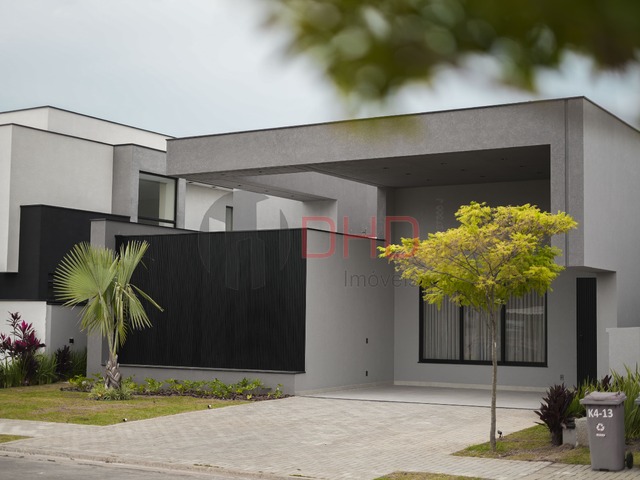 #3990 - Casa para Venda em Votorantim - SP - 2