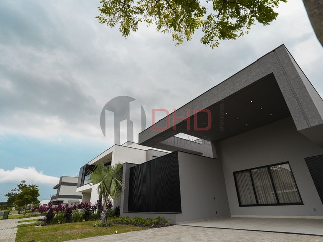 Casa para Venda em Votorantim - 4