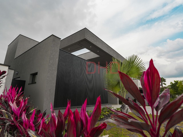 Casa para Venda em Votorantim - 5