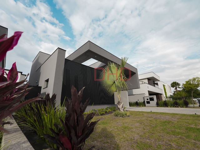 #3990 - Casa para Venda em Votorantim - SP - 3