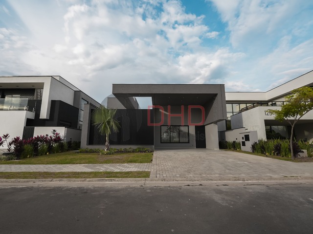 #3990 - Casa para Venda em Votorantim - SP - 1