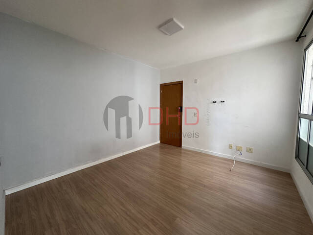 #4001 - Apartamento para Venda em Sorocaba - SP - 3