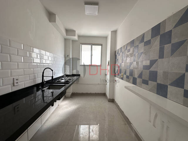 Apartamento para Venda em Sorocaba - 4