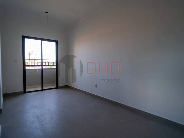 Apartamento para Venda em Sorocaba - 3