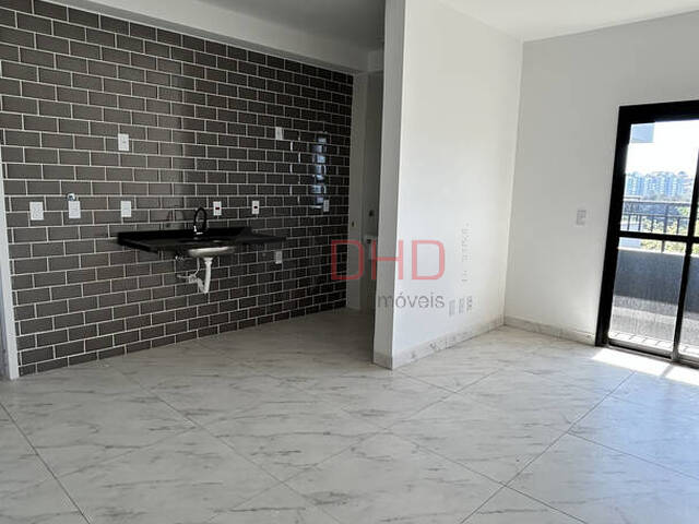 #3506 - Apartamento para Venda em Sorocaba - SP