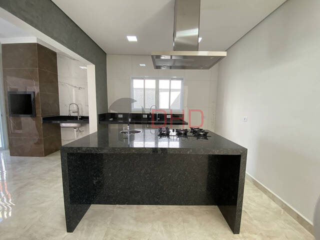 Casa em condomínio para Venda em Sorocaba - 5