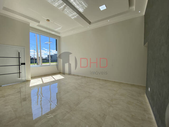 Casa em condomínio para Venda em Sorocaba - 4