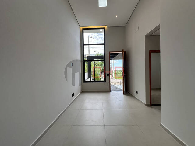 Casa em condomínio para Venda em Sorocaba - 5