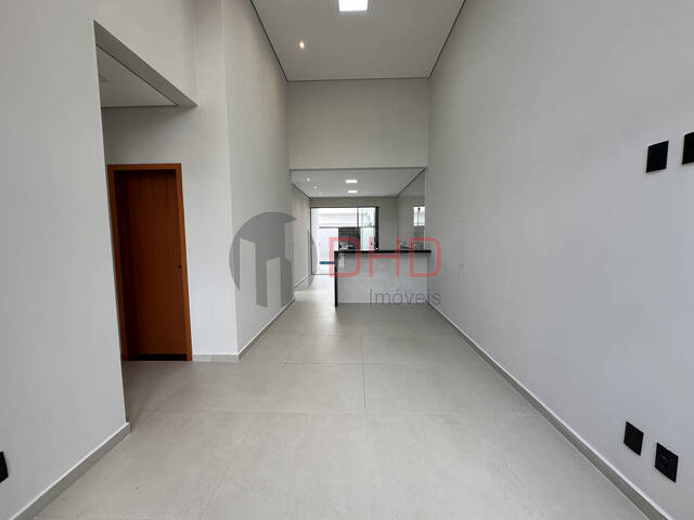 Casa em condomínio para Venda em Sorocaba - 4