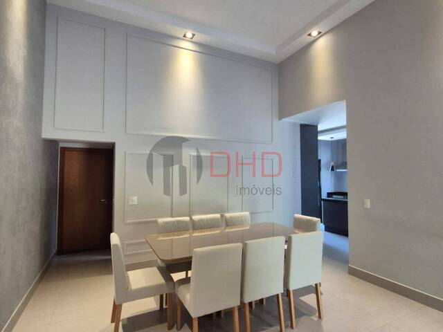 Casa em condomínio para Venda em Sorocaba - 5