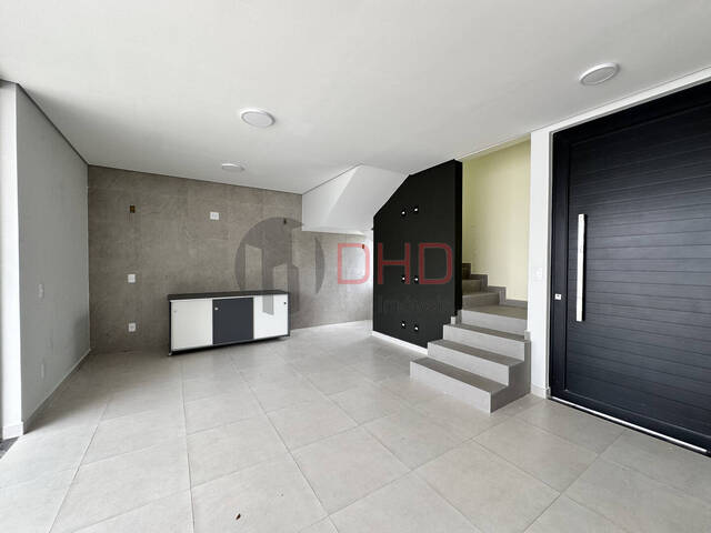 #4006 - Casa em condomínio para Venda em Sorocaba - SP - 3