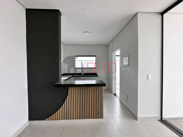 Casa em condomínio para Venda em Sorocaba - 5