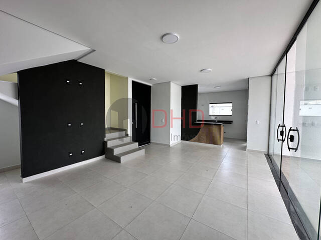 Casa em condomínio para Venda em Sorocaba - 4