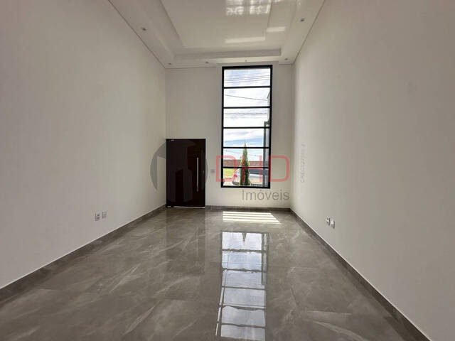 Casa em condomínio para Venda em Sorocaba - 4