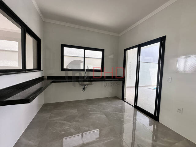 Casa em condomínio para Venda em Sorocaba - 5