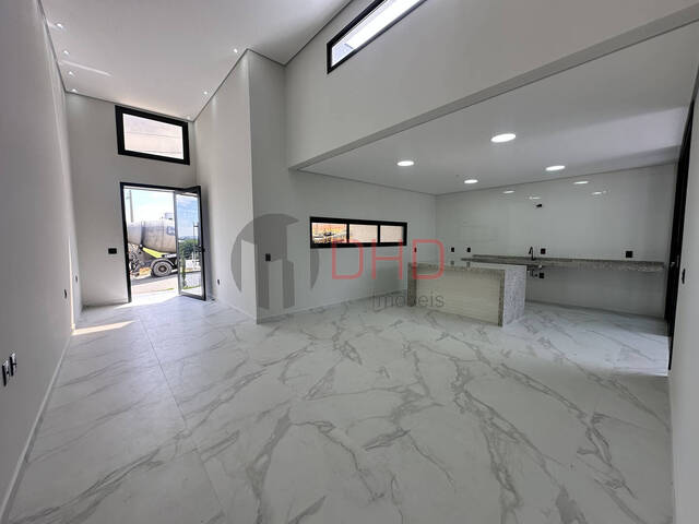 Casa em condomínio para Venda em Sorocaba - 4