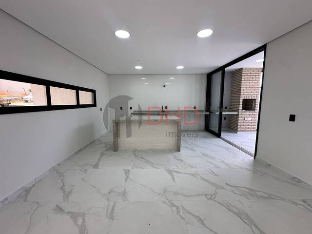 Casa em condomínio para Venda em Sorocaba - 5