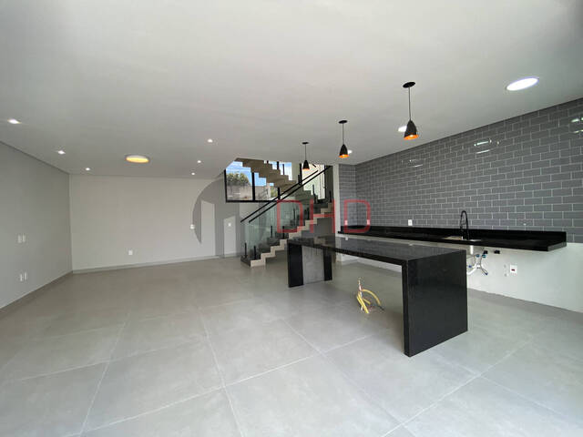 Casa em condomínio para Venda em Sorocaba - 4