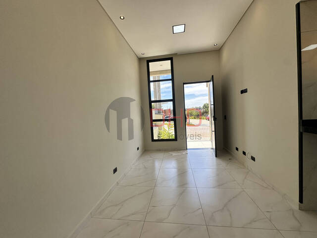 Casa em condomínio para Venda em Sorocaba - 4