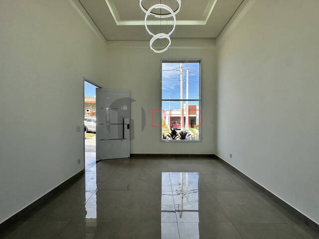 Casa em condomínio para Venda em Sorocaba - 4