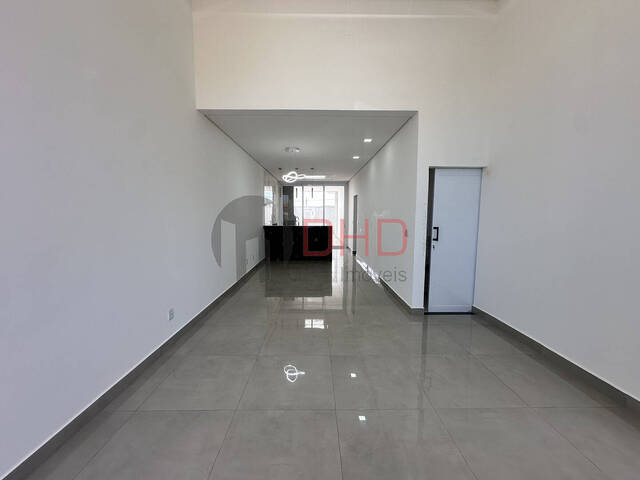 #4010 - Casa em condomínio para Venda em Sorocaba - SP - 3