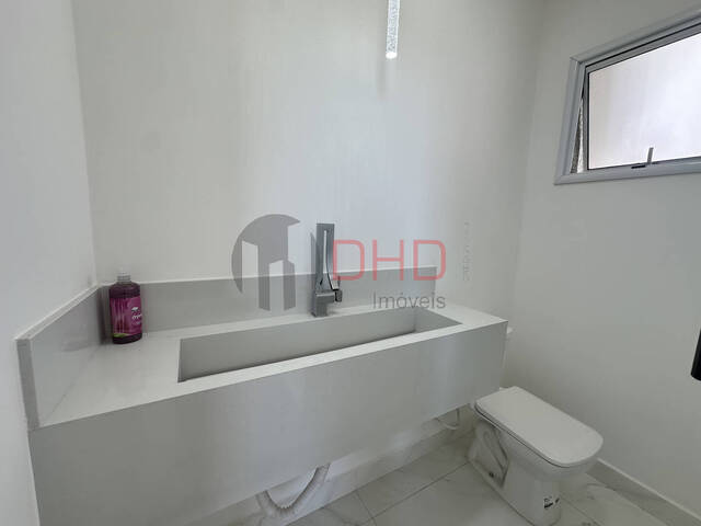 Casa em condomínio para Venda em Sorocaba - 5