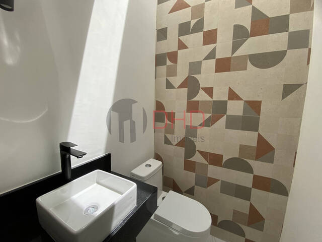 Casa em condomínio para Venda em Sorocaba - 5