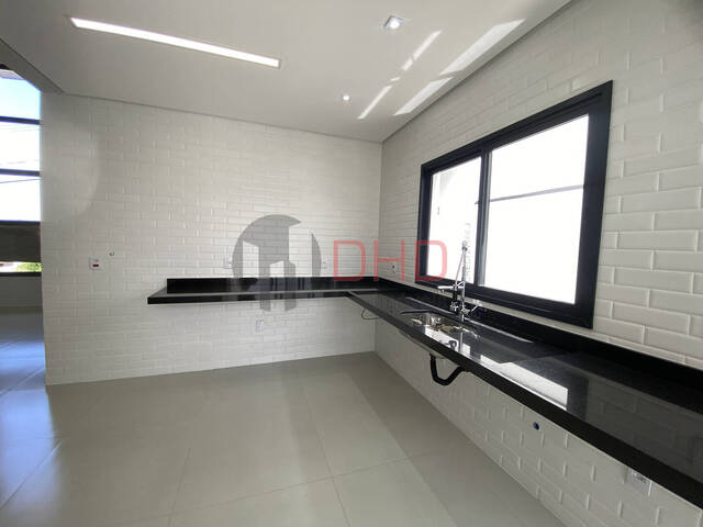 Casa em condomínio para Venda em Sorocaba - 4