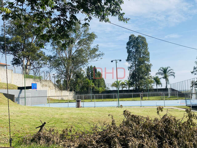 Terreno em condomínio para Venda em Sorocaba - 4