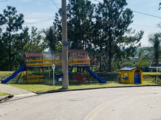 Terreno em condomínio para Venda em Sorocaba - 5