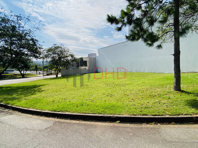 Terreno em condomínio para Venda em Sorocaba - 3