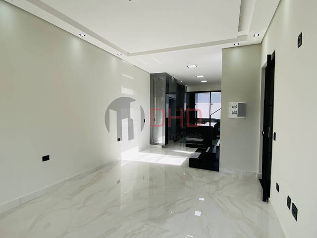 Casa em condomínio para Venda em Sorocaba - 3