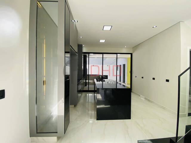 Casa em condomínio para Venda em Sorocaba - 5