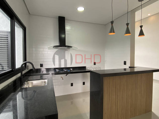 Casa em condomínio para Venda em Sorocaba - 5