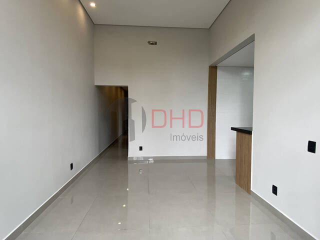 Casa em condomínio para Venda em Sorocaba - 3