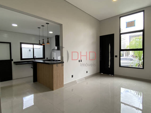 Casa em condomínio para Venda em Sorocaba - 4