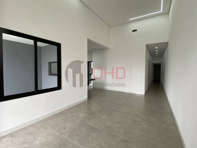 Casa em condomínio para Venda em Sorocaba - 3