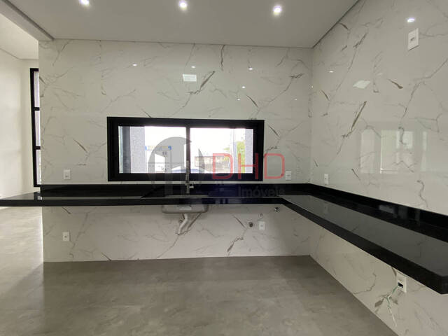 Casa em condomínio para Venda em Sorocaba - 5