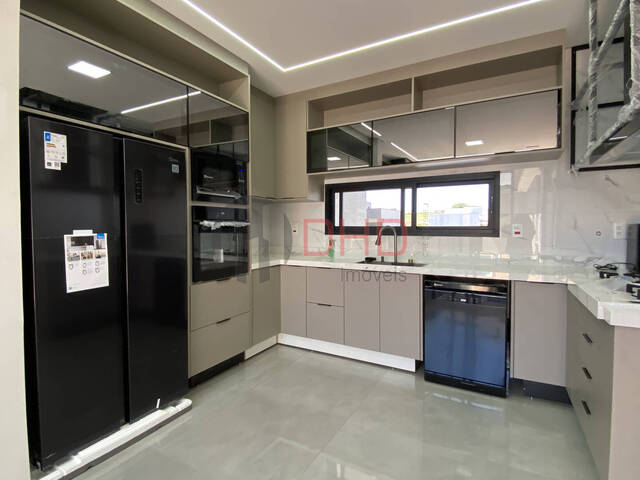 Casa em condomínio para Venda em Sorocaba - 5