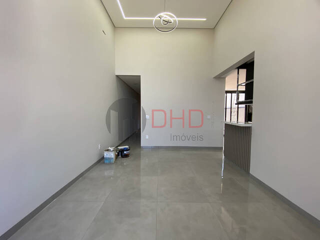 Casa em condomínio para Venda em Sorocaba - 3