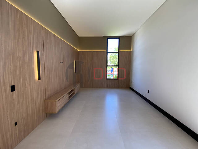 Casa em condomínio para Venda em Sorocaba - 5