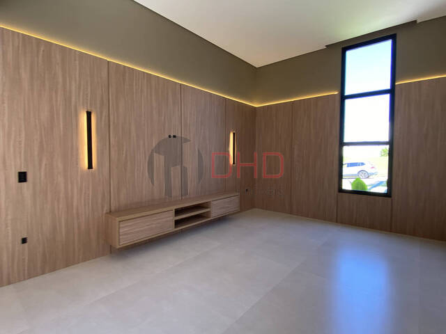 Casa em condomínio para Venda em Sorocaba - 4