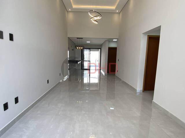 Casa em condomínio para Venda em Sorocaba - 4