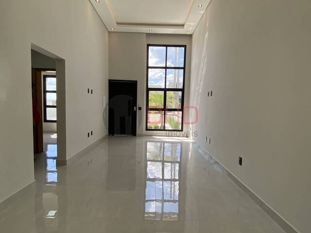 Casa em condomínio para Venda em Sorocaba - 5