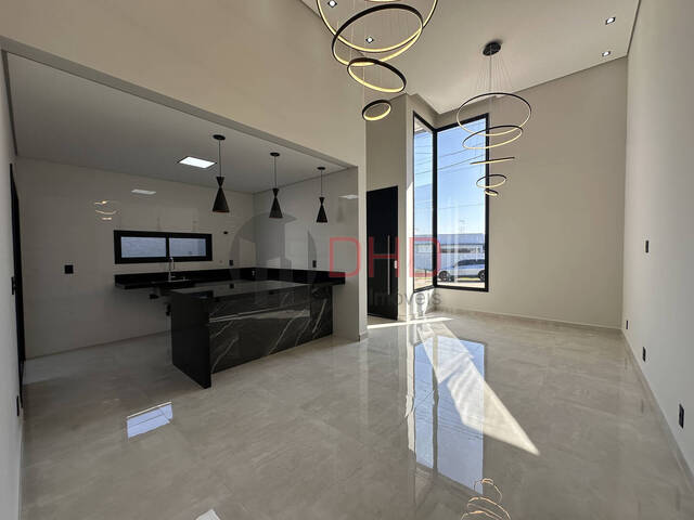Casa em condomínio para Venda em Sorocaba - 5