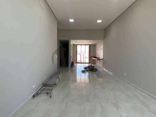 Casa em condomínio para Venda em Sorocaba - 4