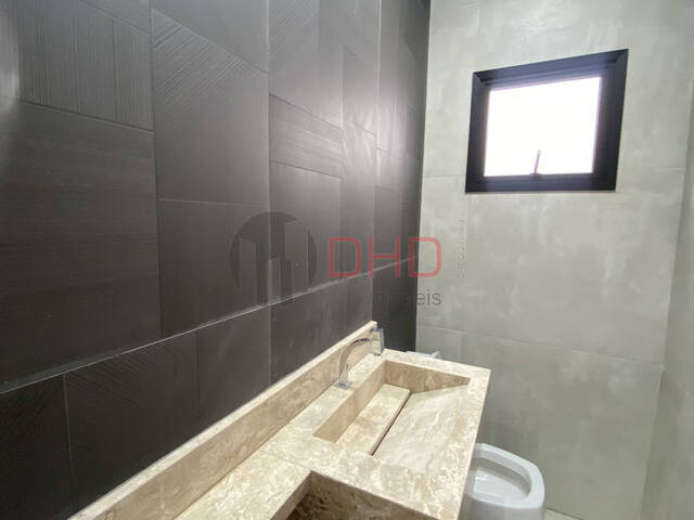 Casa em condomínio para Venda em Sorocaba - 5